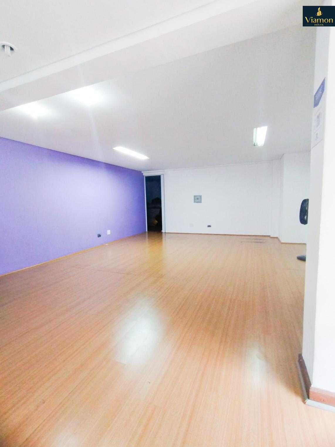 Loja Comercial à Venda na Rua 13 de Maio  Centro de Curitiba, ...
