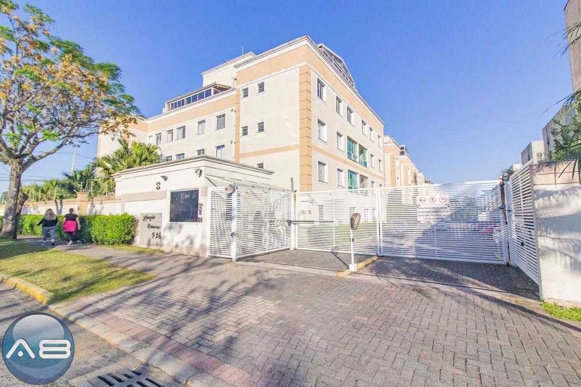 Imperdível  Apartamento com 3 Quartos e Suíte no Novo Mundo  ...