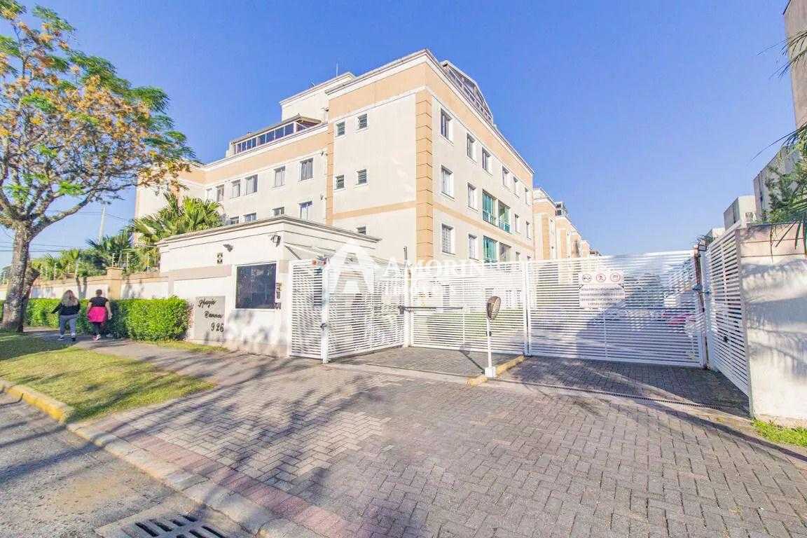 Imperd?vel  Apartamento com 3 Quartos e Su?te no Novo Mundo ? ...