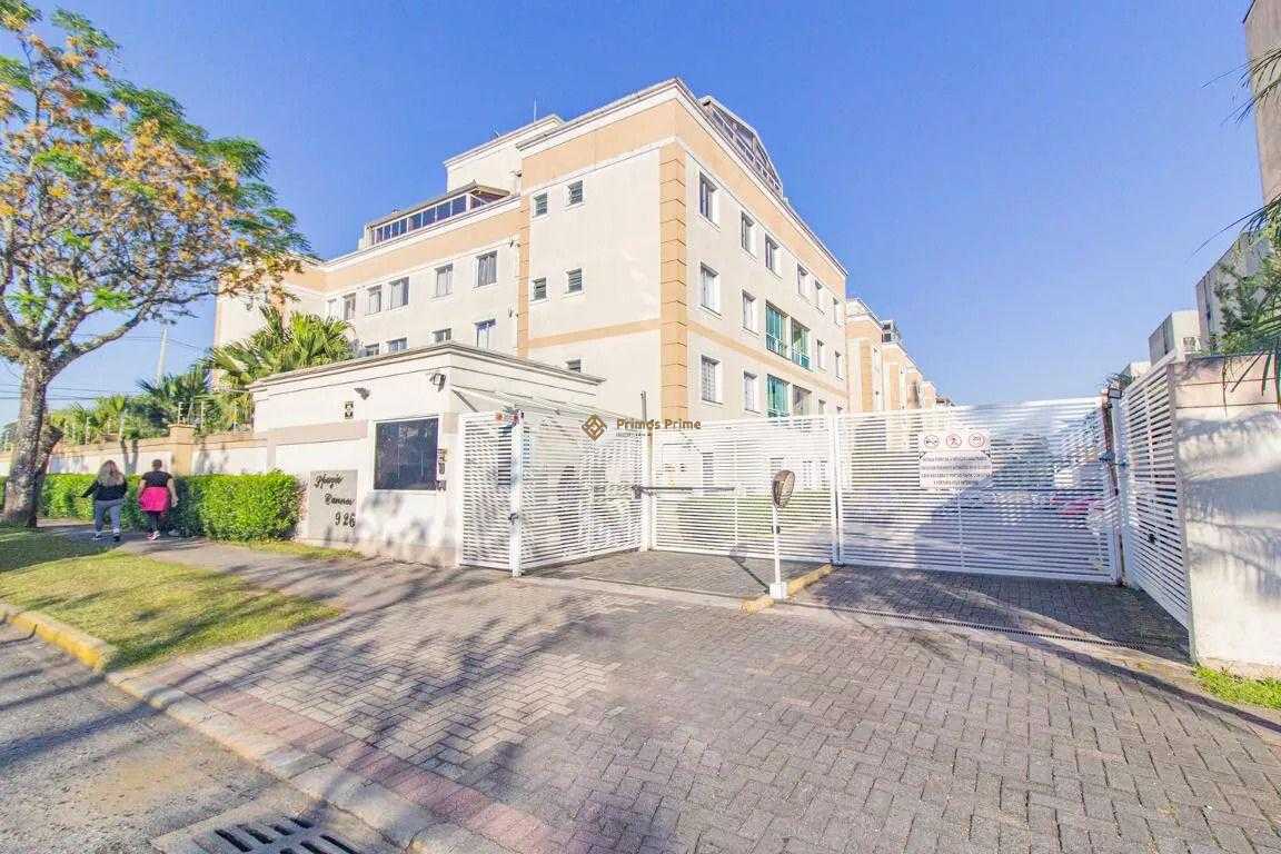 Imperd?vel  Apartamento com 3 Quartos e Su?te no Novo Mundo ? ...
