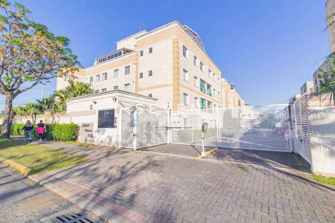 Imperdível  Apartamento com 3 Quartos e Suíte no Novo Mundo  ...