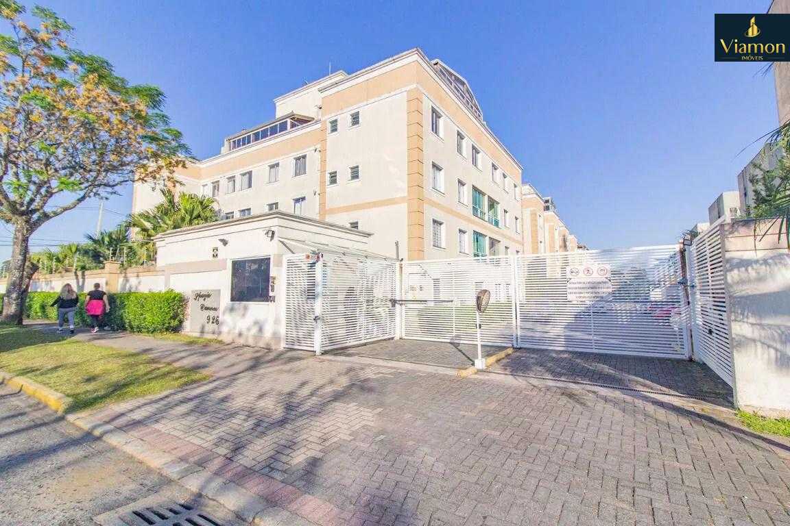 Imperdível  Apartamento com 3 Quartos e Suíte no Novo Mundo  ...