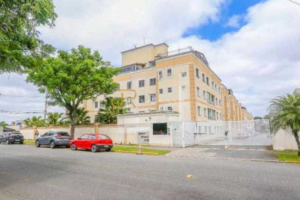 Imperdível  Apartamento com 3 Quartos e Suíte no Novo Mundo  ...