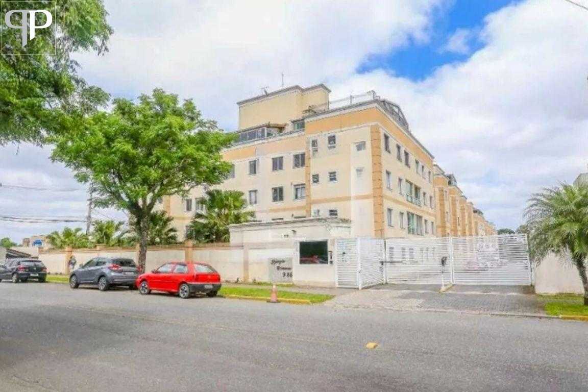 Imperdível  Apartamento com 3 Quartos e Suíte no Novo Mundo  ...