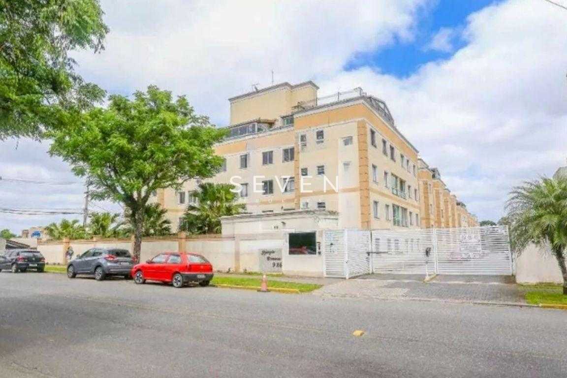 Imperdível  Apartamento com 3 Quartos e Suíte no Novo Mundo  ...