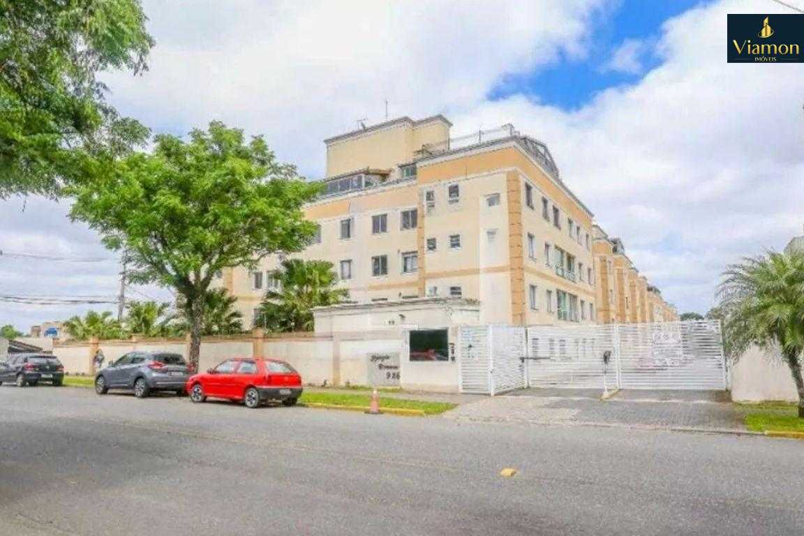 Imperdível  Apartamento com 3 Quartos e Suíte no Novo Mundo  ...