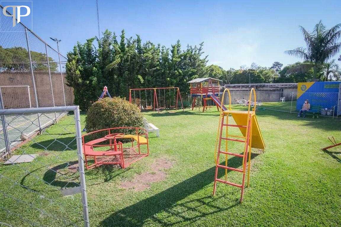 Imperdível  Apartamento com 3 Quartos e Suíte no Novo Mundo  ...