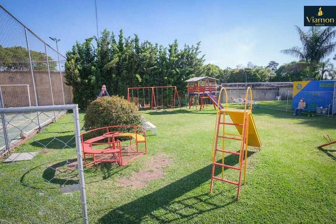 Imperdível  Apartamento com 3 Quartos e Suíte no Novo Mundo  ...