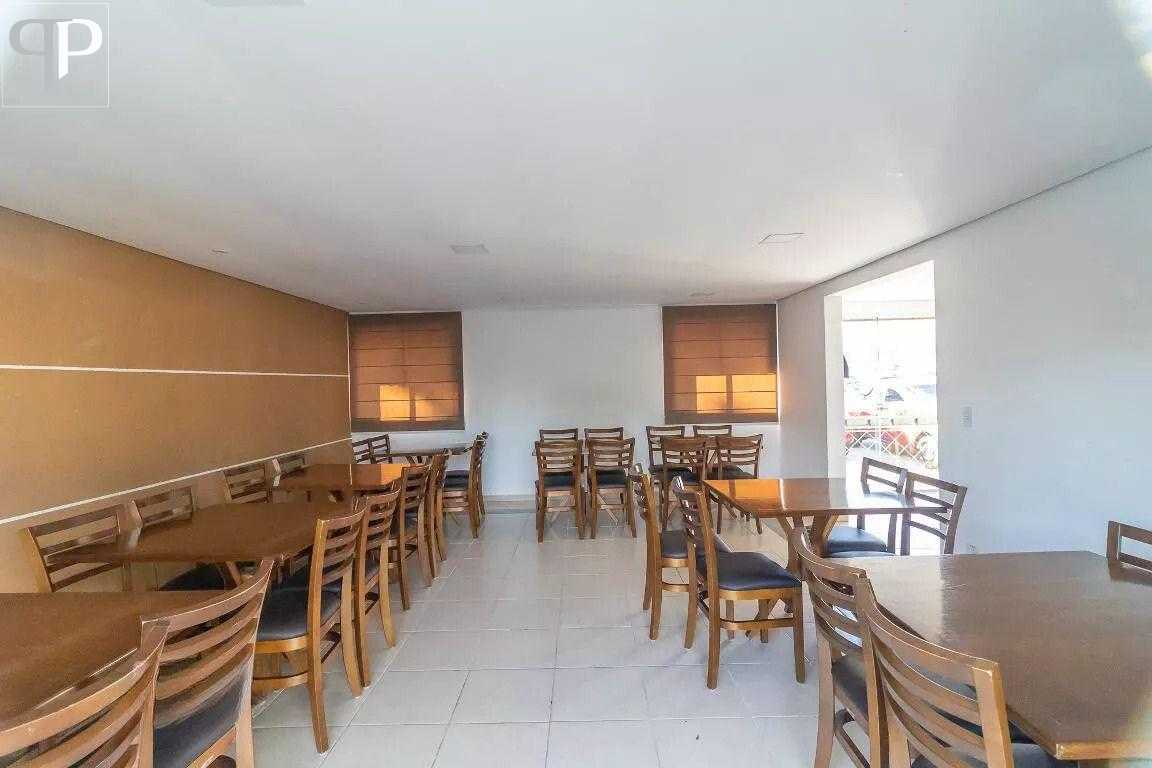 Imperdível  Apartamento com 3 Quartos e Suíte no Novo Mundo  ...