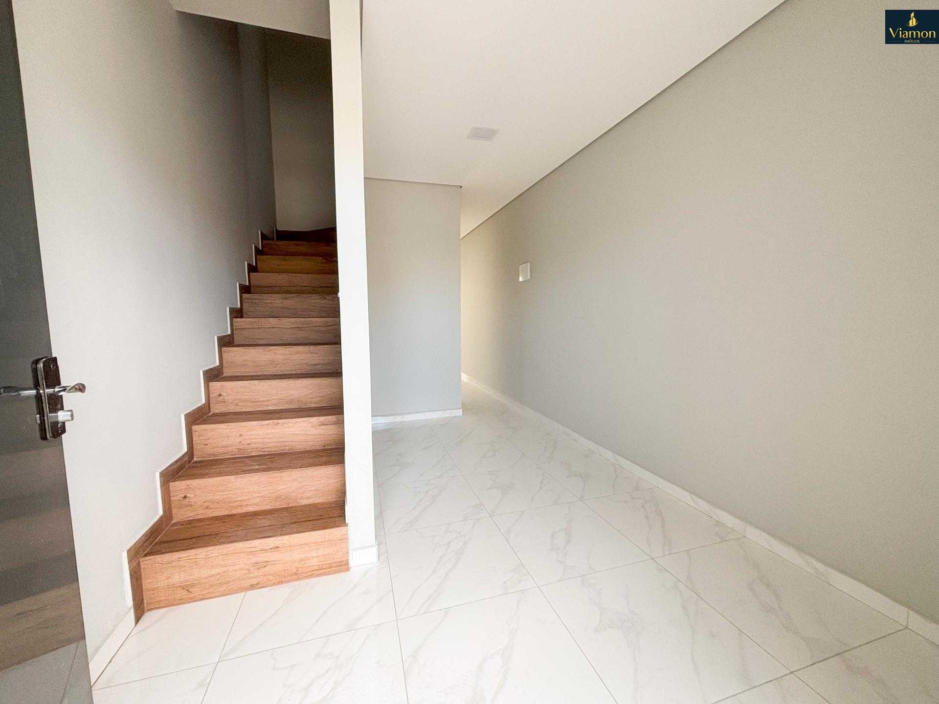 Geminados Reformados no Residencial Vitória | Prontos para Mor...