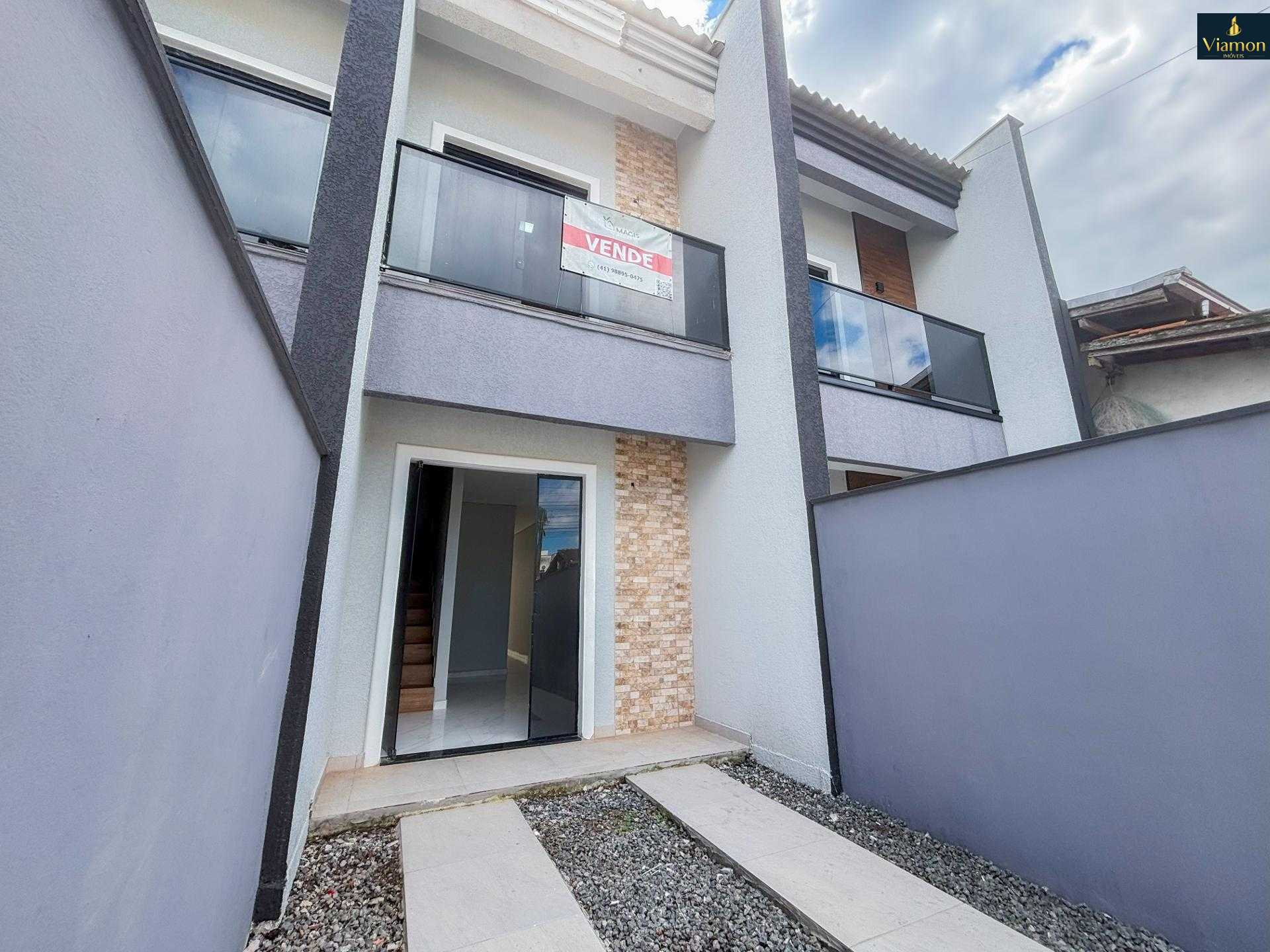 Geminados Reformados no Residencial Vitória | Prontos para Mor...