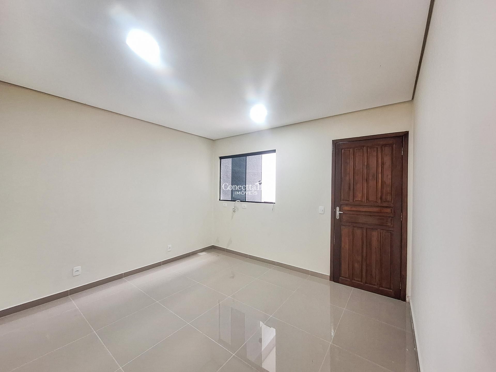 Sobrado Novo à Venda no Bairro Aventureiros | Joinville | Pron...