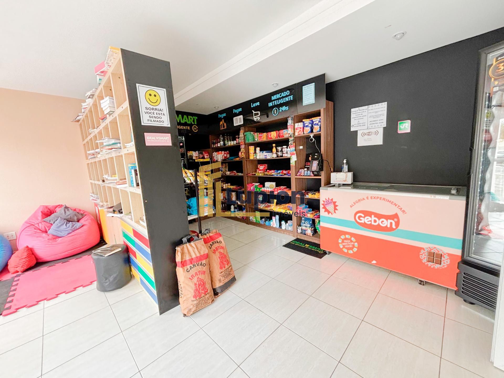 Apartamento de 74m  no Uberaba | Lazer de Condomínio Clube e E...