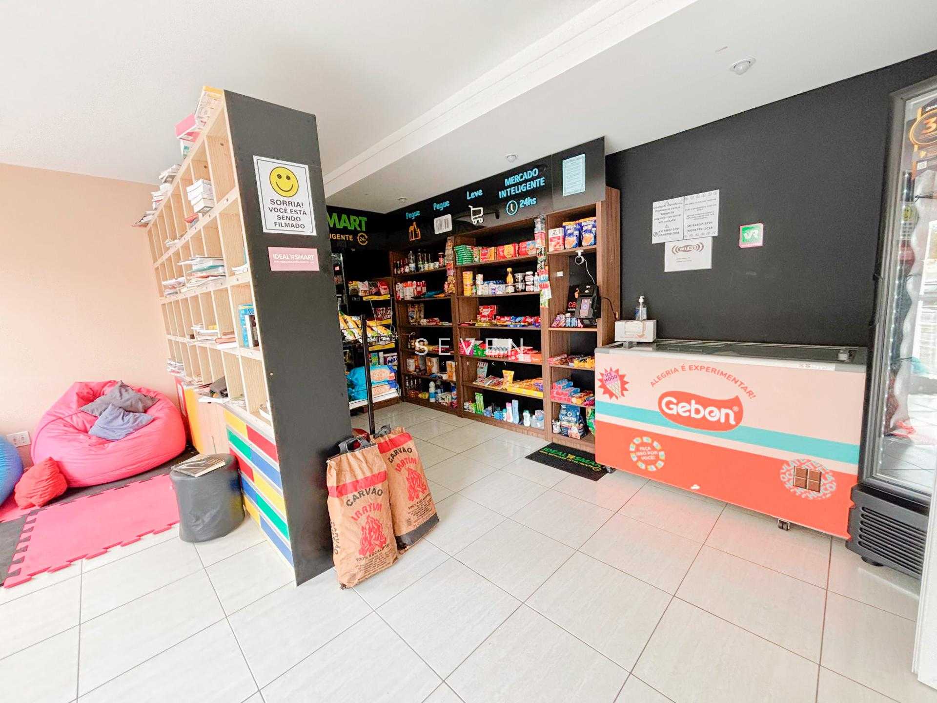 Apartamento de 74m  no Uberaba | Lazer de Condomínio Clube e E...