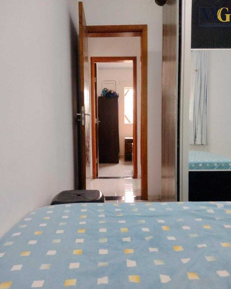 Casa à venda com Churrasqueira  Saint Etiene, MATINHOS - PR