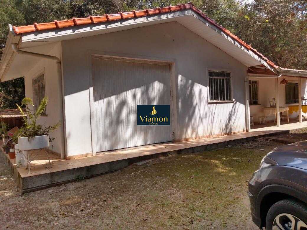 Terreno ? venda, 10246 m  por R  2.499.000,00 - Centro - Tijuc...
