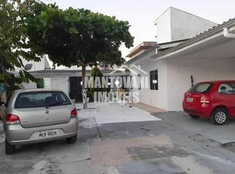 Casa à venda com 3 dormitórios, Praia de Leste, PONTAL DO PARA...