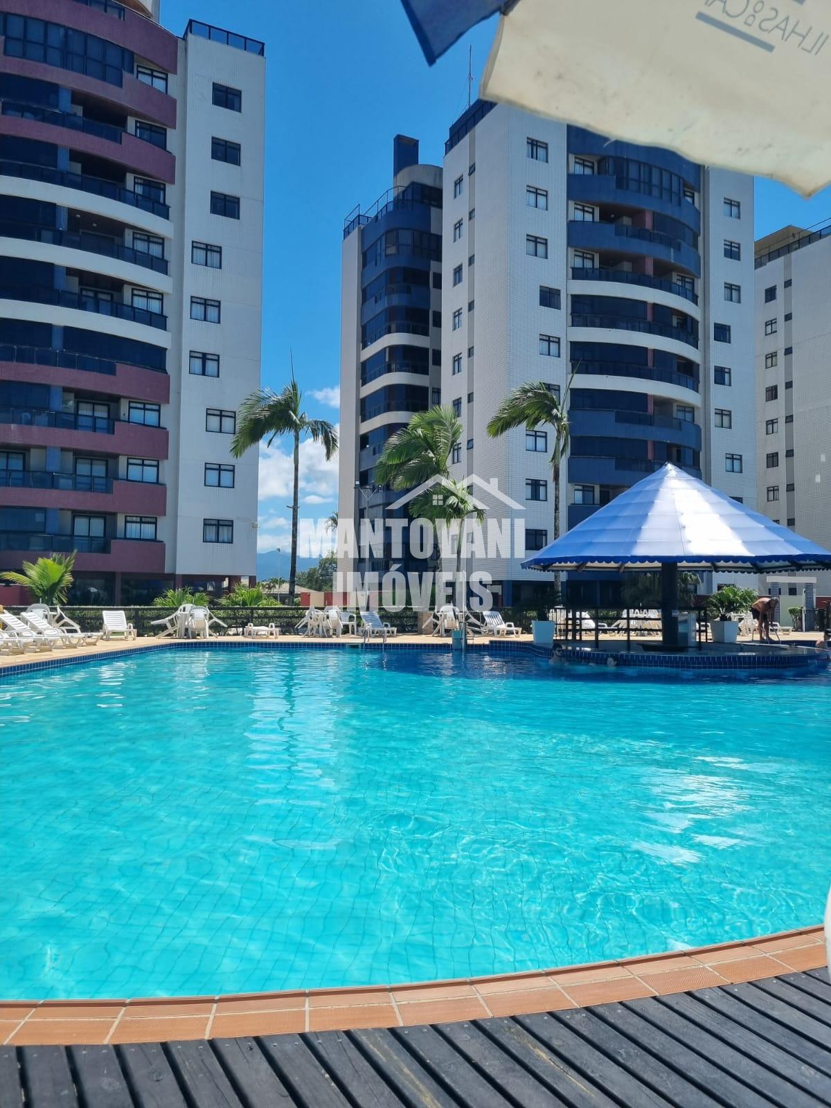 Apartamento com 3 quartos, ? venda, Curraes, MATINHOS - PR