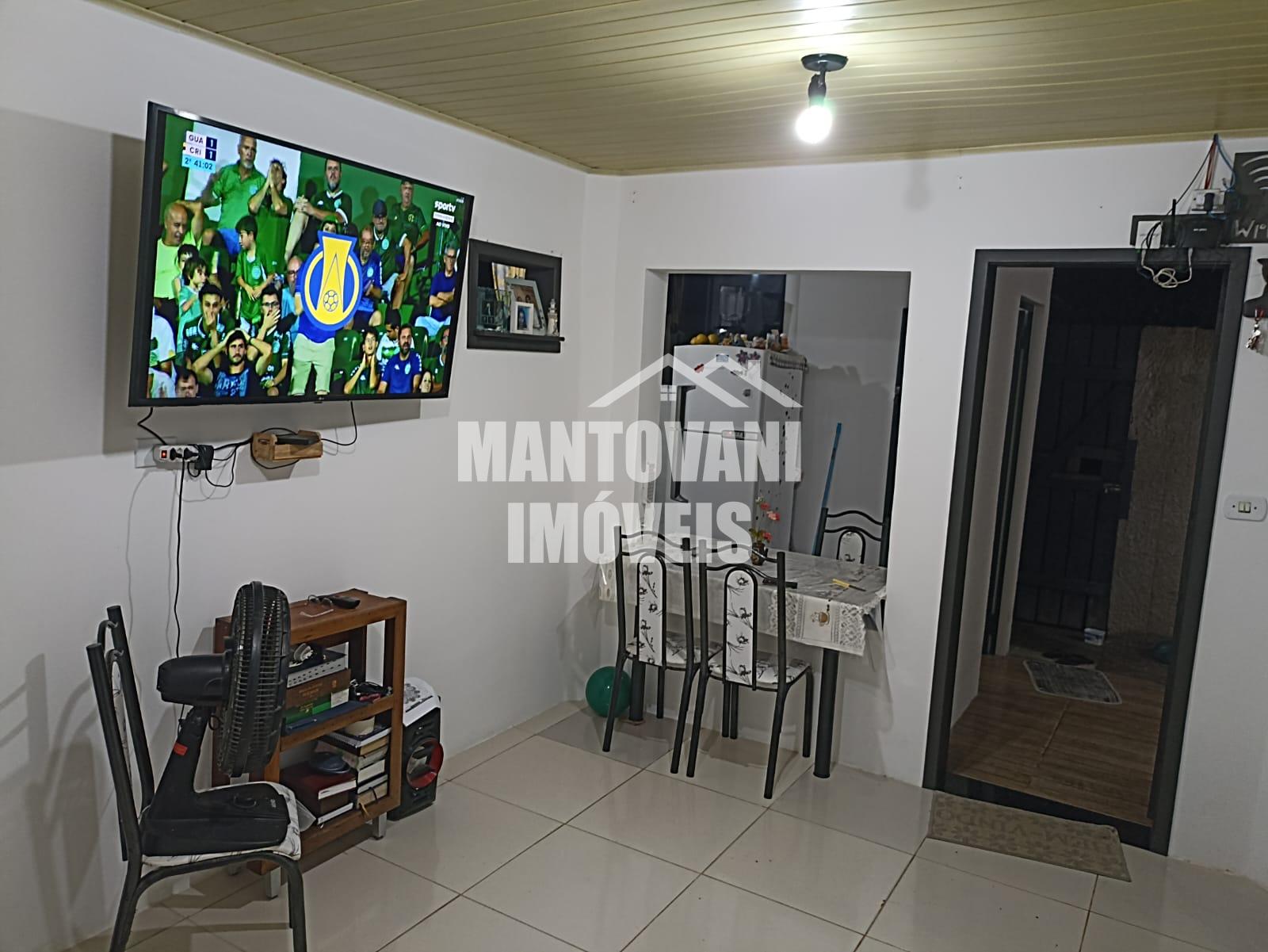 Casa à venda, Ilha Do Mel, PONTAL DO PARANA - PR
