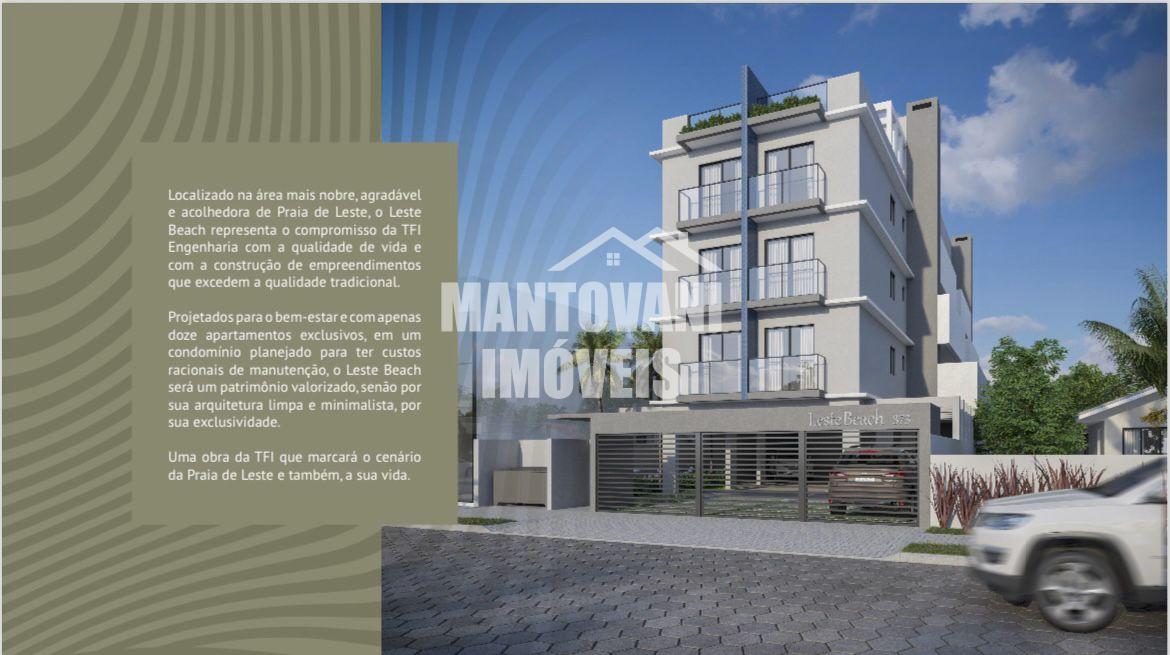 Apartamentos a venda no Litoral do Paraná,  a partir de R 399....