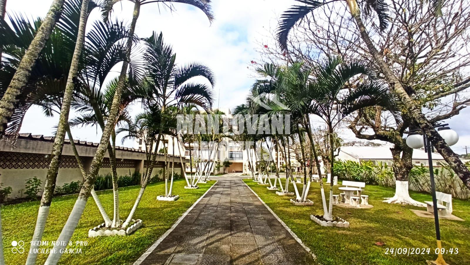 Apartamento à venda, Praia de Leste, PONTAL DO PARANA - PR