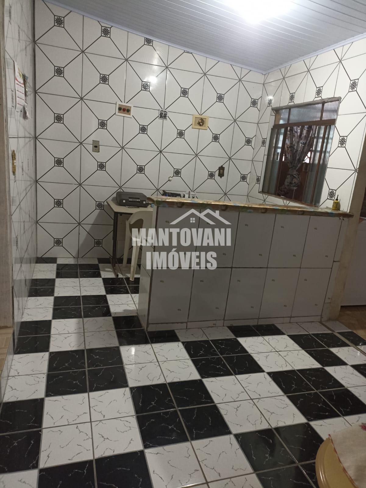 Casa à venda, enio colini gonçalves, GUARAQUECABA - PR