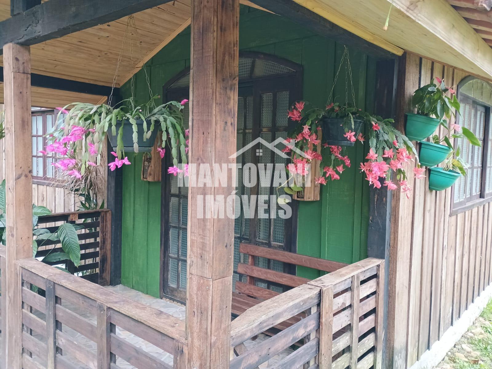 Sítio à venda, Morretes, PONTAL DO PARANA - PR