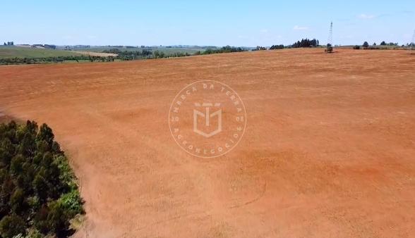 Fazenda, Interior, SAO PEDRO DO SUL - RS margens Br 287, para ...