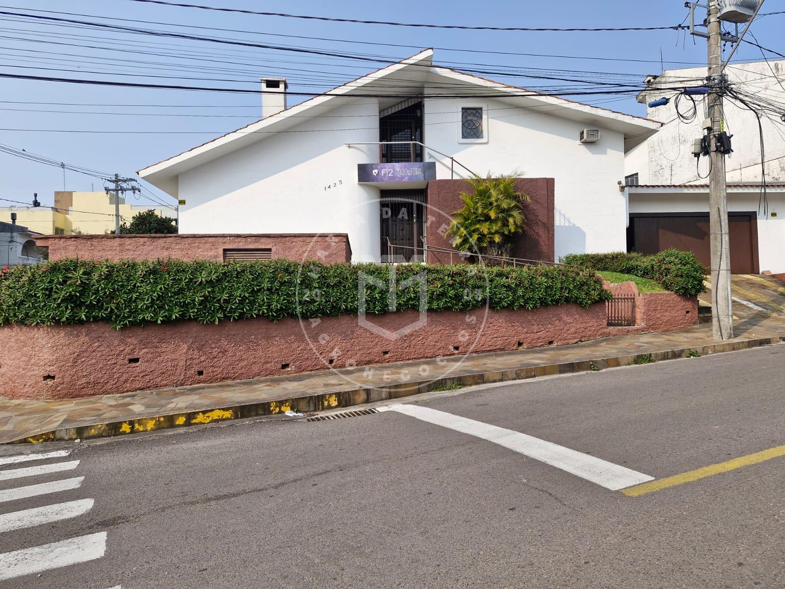 Casa à venda, Nossa Senhora do Rosário, SANTA MARIA - RS