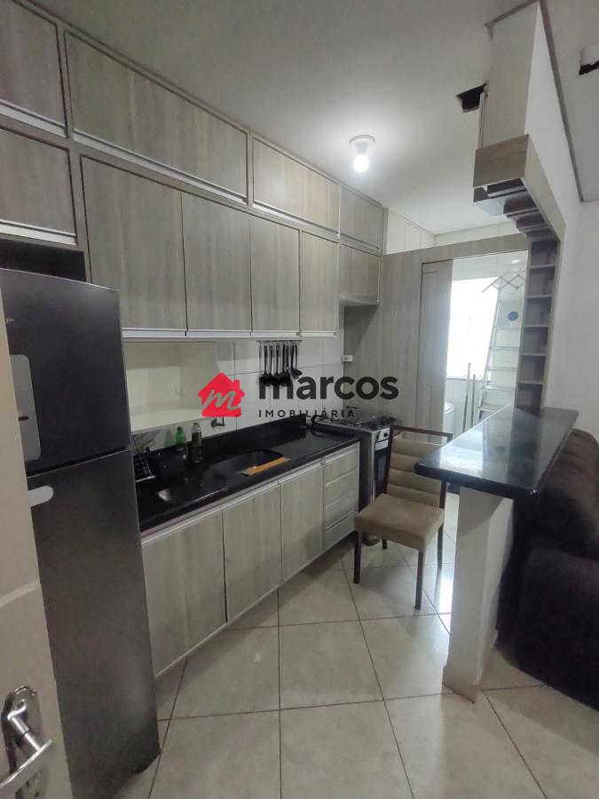 APARTAMENTO RESIDENCIAL PARA LOCAÇÃO AO LADO DO CACOAL SHOPPING