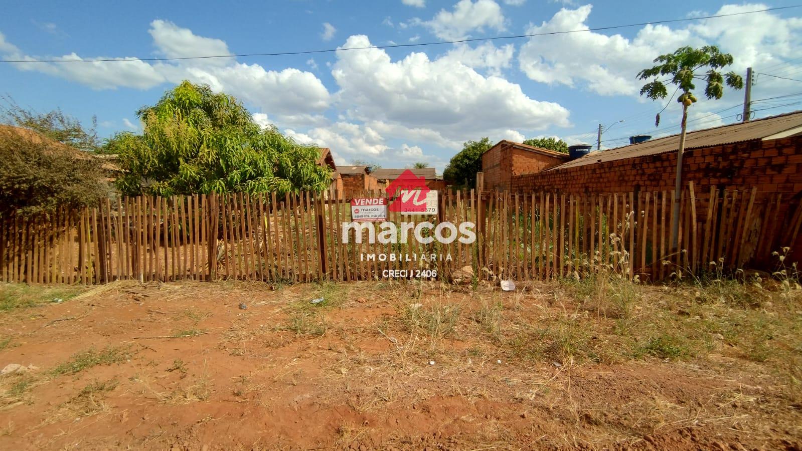 TERRENO À VENDA, IDEAL PARA BARRACÃO DIVERSAS ATIVIDADES, TEIX...