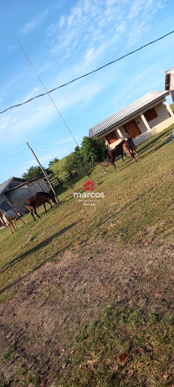 FAZENDA EM ALVORADA DO OESTE. OTIMA LOCALIZAÇÕA. GRANDE OPORTN...