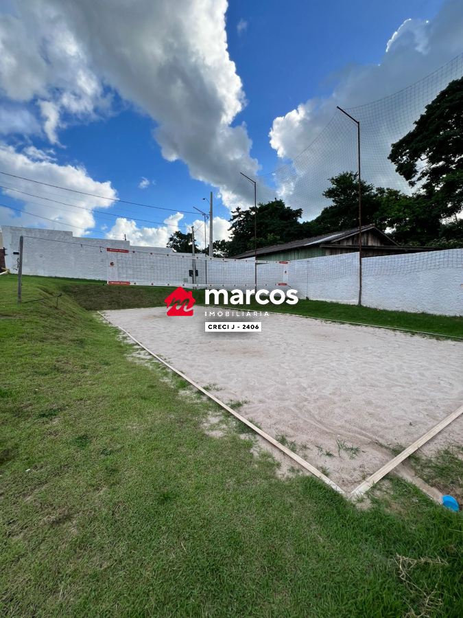 ESPAÇO PARA FESTA DISPONÍVEL PARA VENDA NO BAIRRO PARQUE ALVOR...