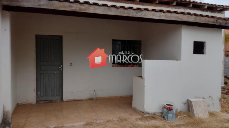 APARTAMENTO DISPONÍVEL PARA ALUGAR NO BAIRRO VILAGE DO SOL, CA...