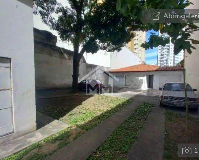 Casa e prédio no coração de Itapuã, Vila Velha. possibilidade serviço drive thru