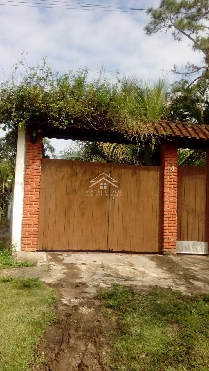 Casa à venda COUNTRY CLUBE, Jardim Coronel, ITANHAEM - SP