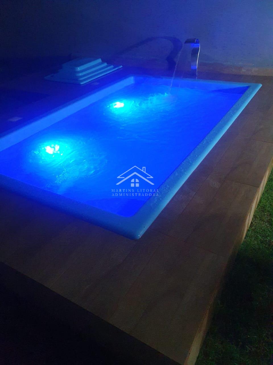 Casa com 2 dormitórios à venda, BOPIRANGA, ITANHAEM - SP