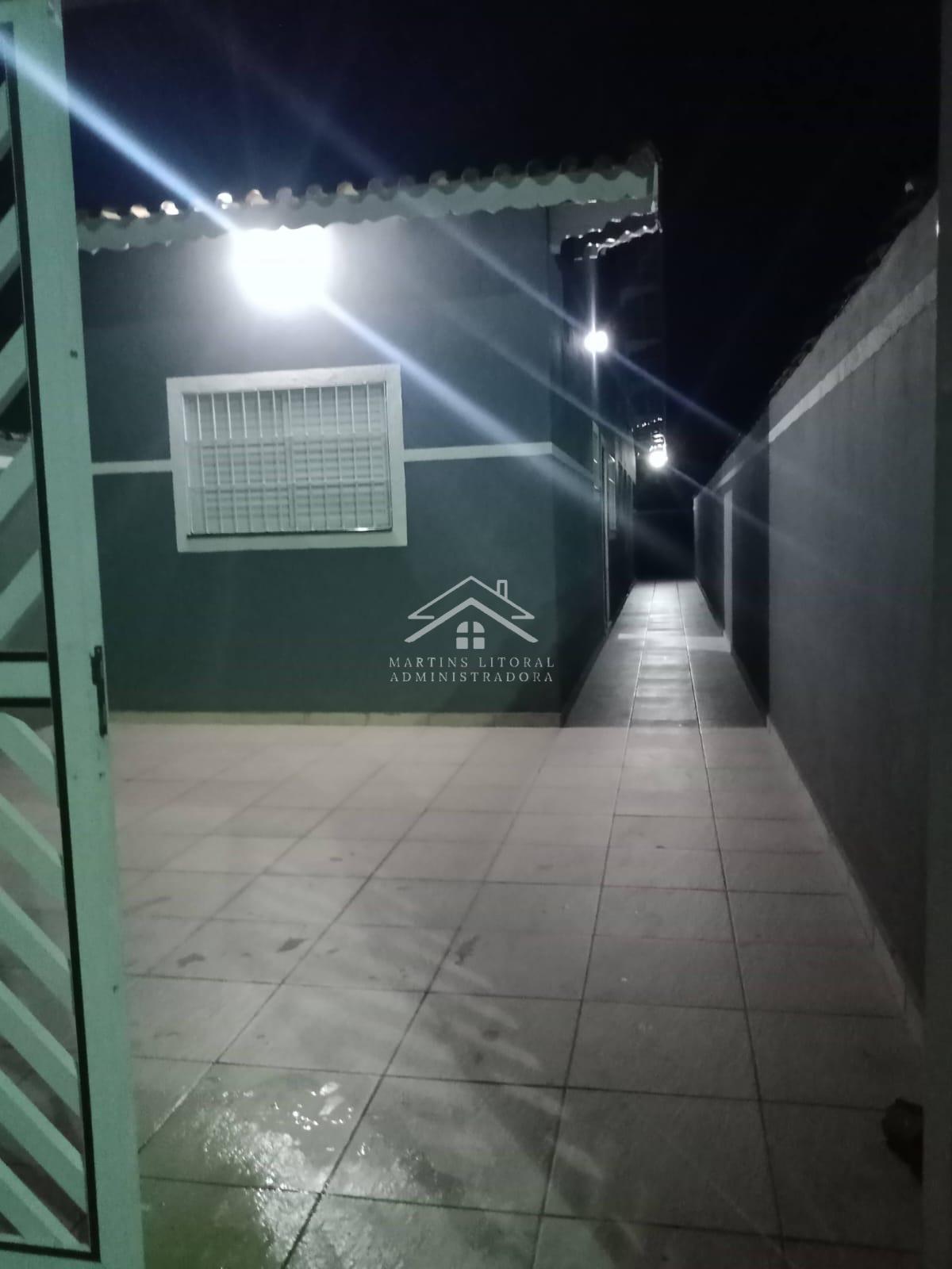 Casa ? venda, JUSSARA, MONGAGUA - SP
