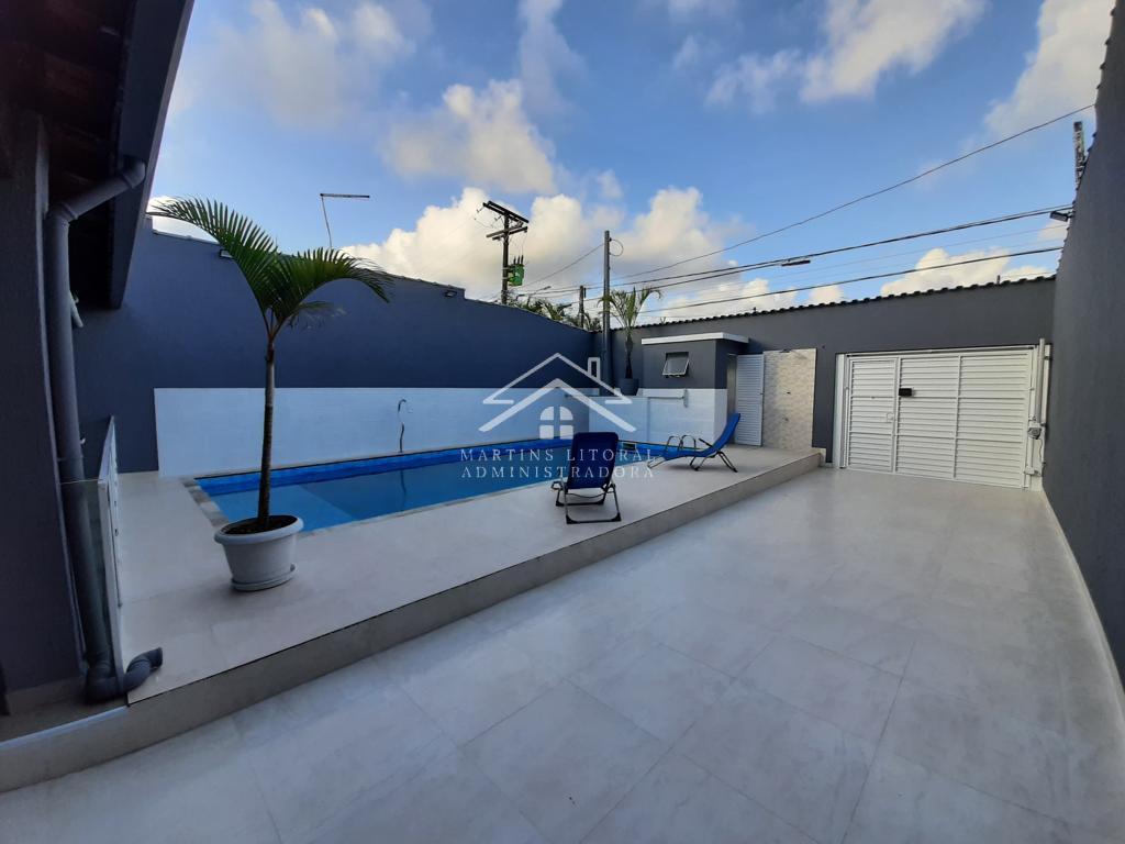 Casa à venda, SUARÃO, ITANHAEM - SP
