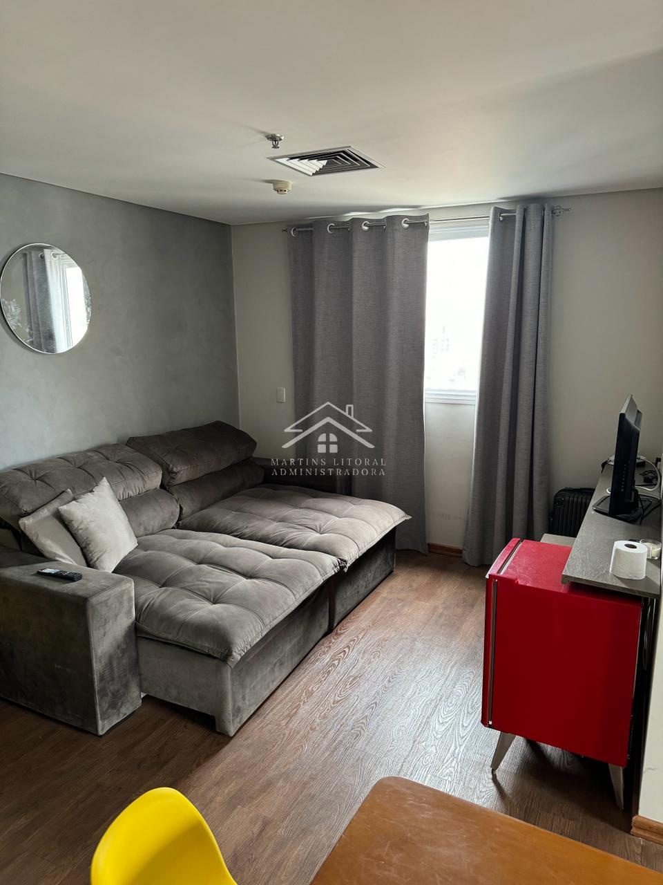 Apartamento à venda, CENTRO, SANTO ANDRE - SP