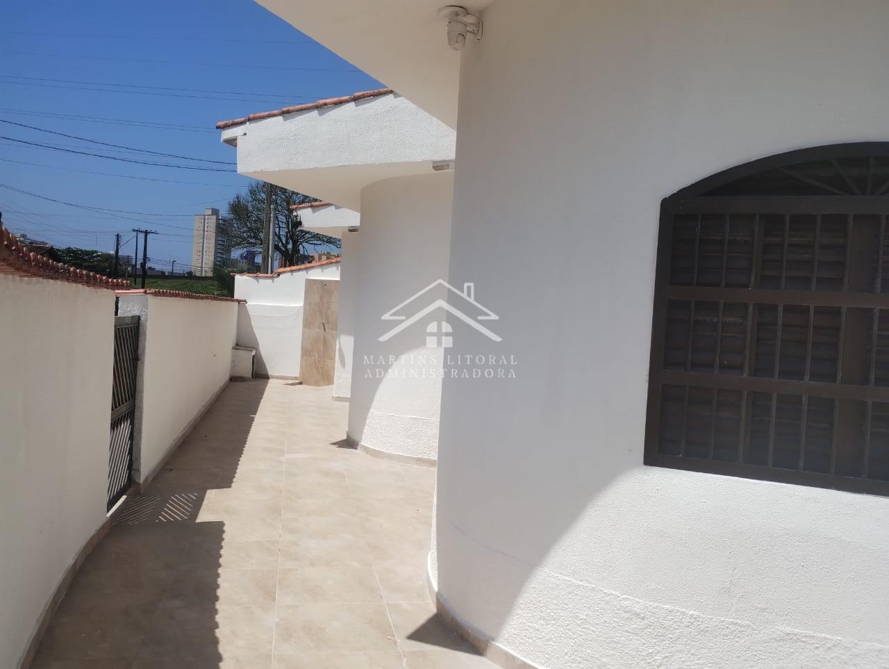 Casa à venda, Jardim Aguapeu, MONGAGUA - SP