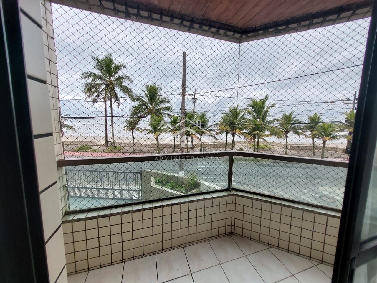 Apartamento, ITAOCA, MONGAGUA - SP