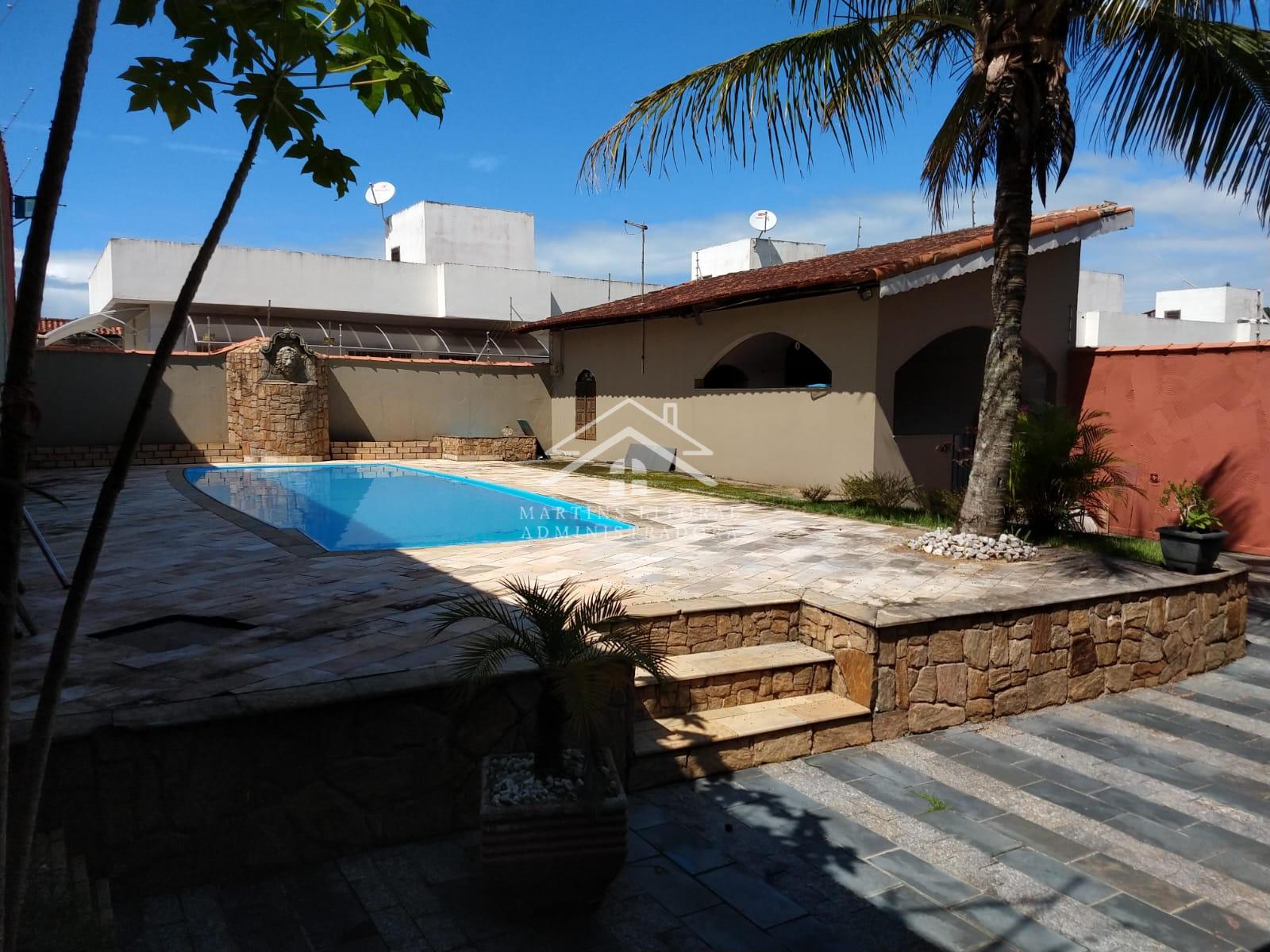 Casa ? venda, GAIVOTAS, ITANHAEM - SP