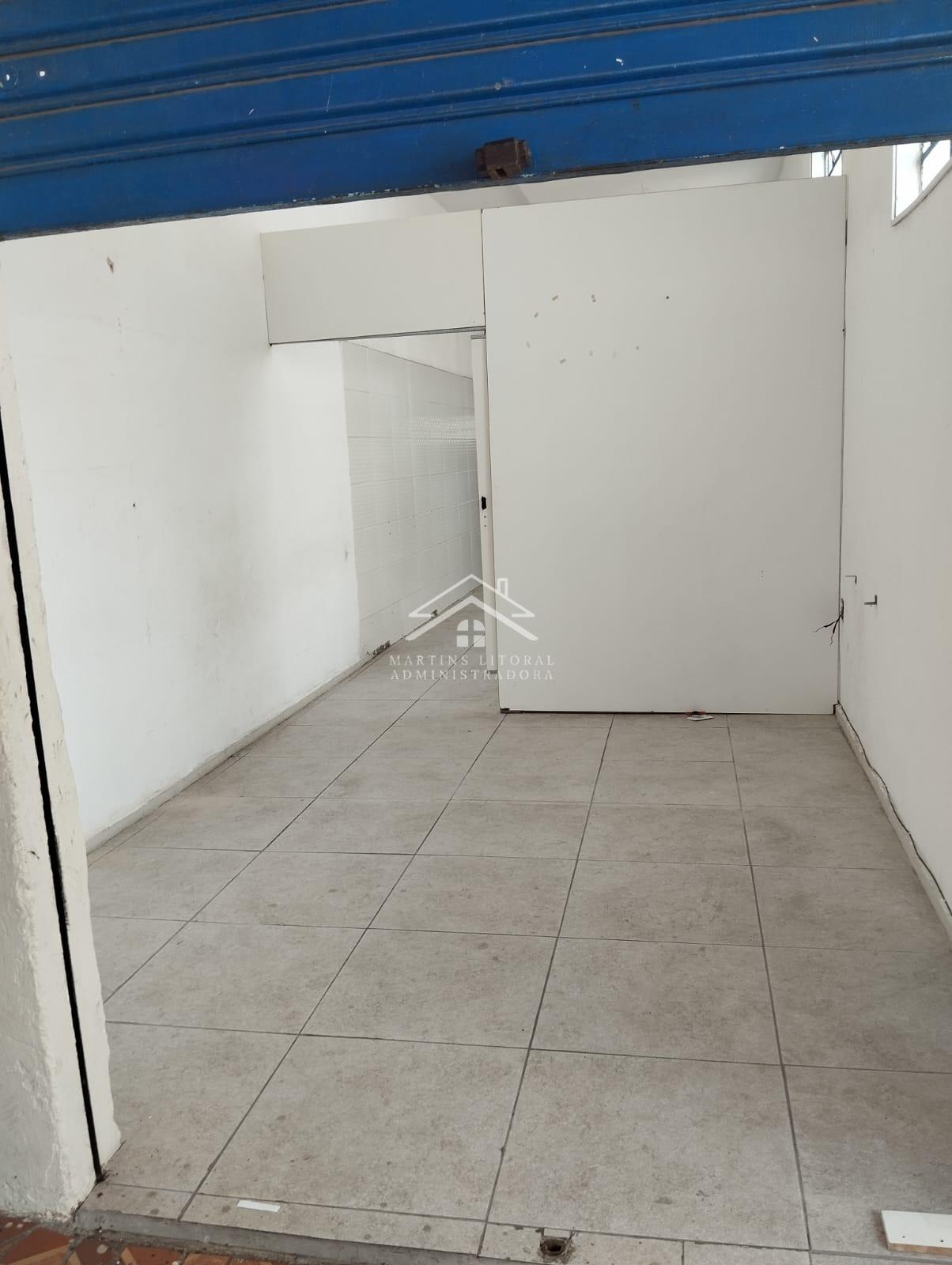 Comercial para locação, Ferrazópolis, SAO BERNARDO DO CAMPO - SP