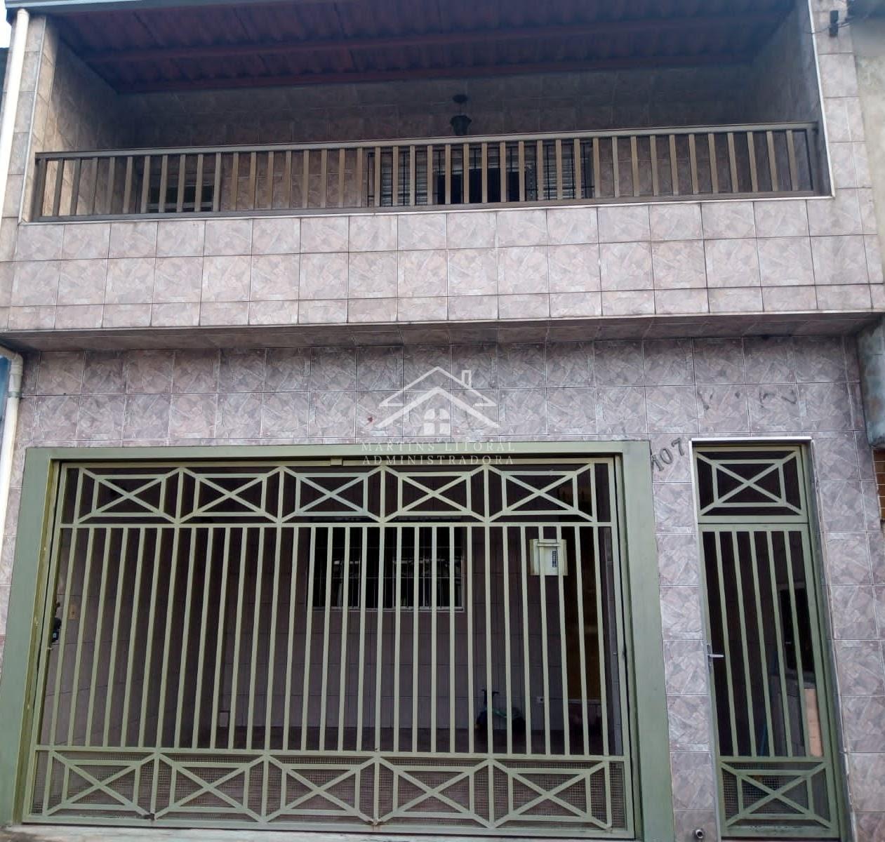Sobrado à venda, JD. PLANALTO, SAO PAULO - SP