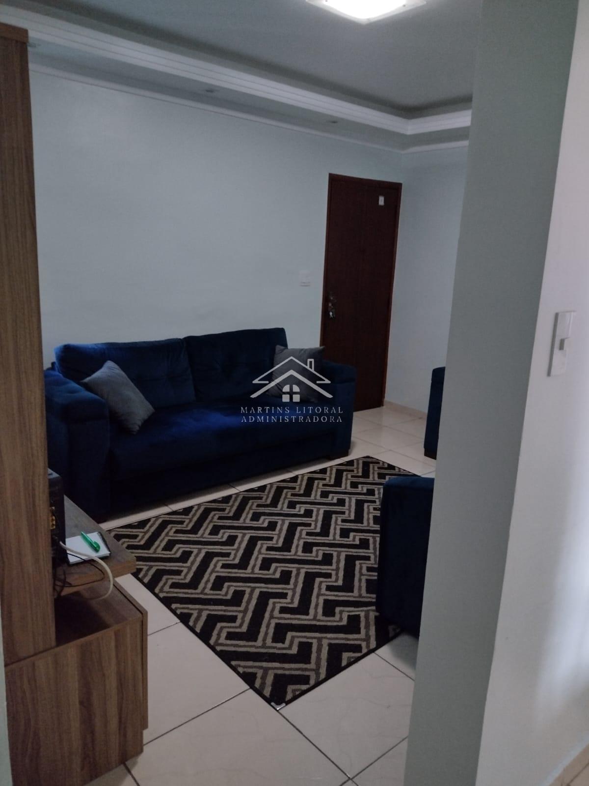 Apartamento ? venda, DOS CASAS, SAO BERNARDO DO CAMPO - SP