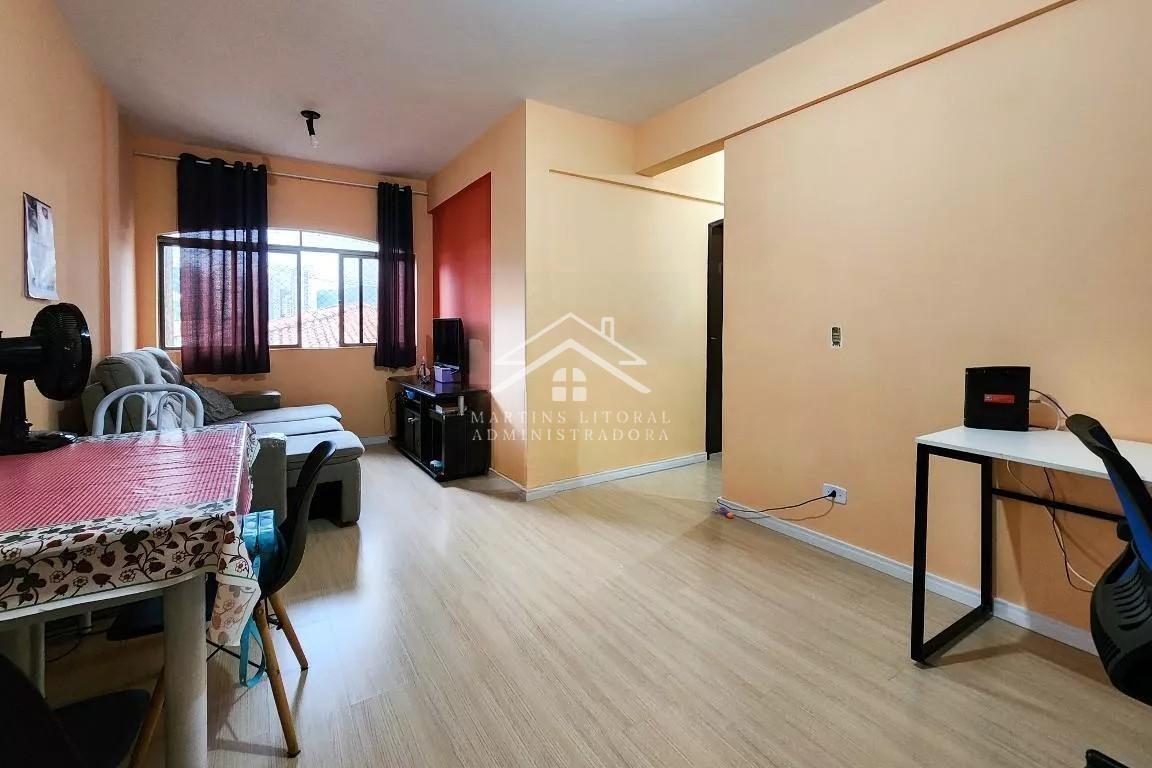 Apartamento à venda, SANTA TEREZINHA, SAO BERNARDO DO CAMPO - SP