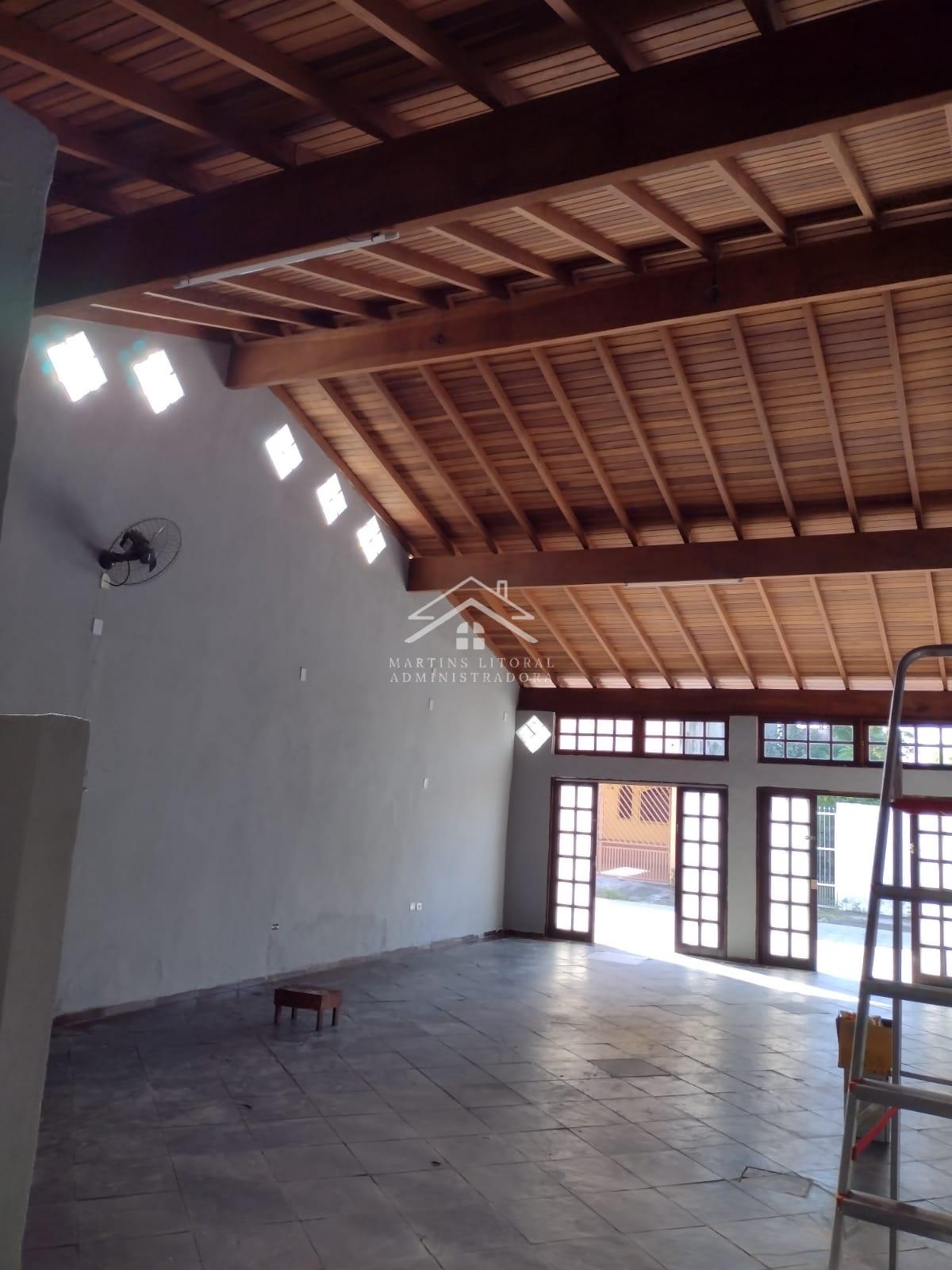 Casa à venda, CENTRO, ITANHAEM - SP