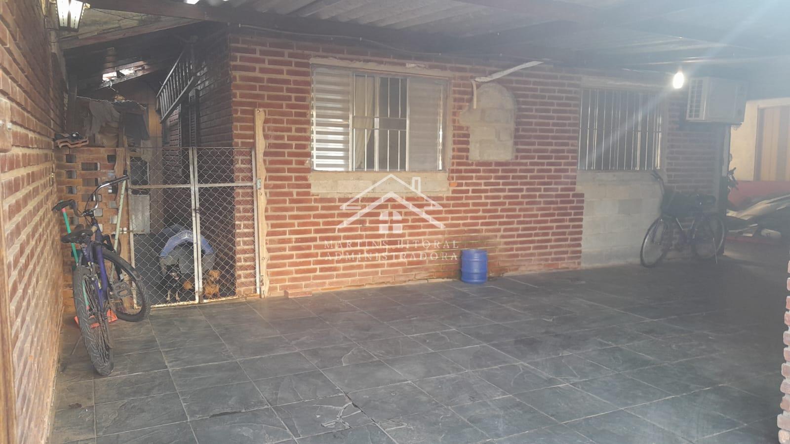 Casa à venda, Regina Maria, MONGAGUA - SP