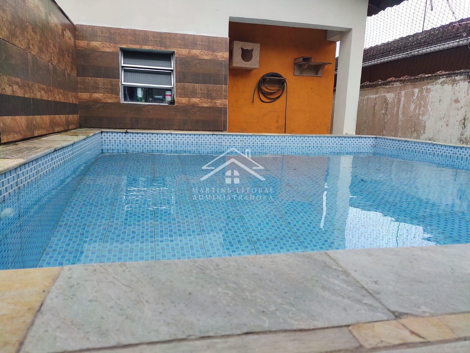 Casa à venda, Balneário Jequitibá, ITANHAEM - SP
